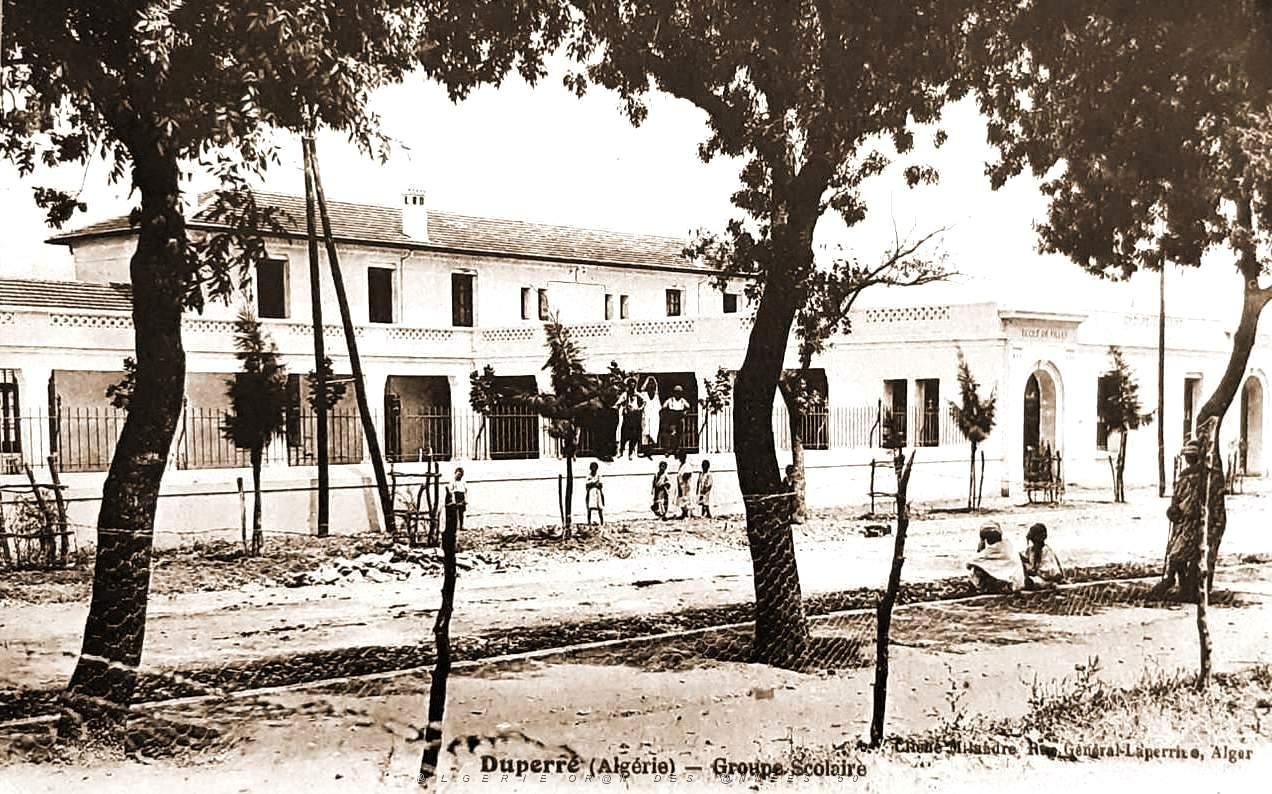Duperre - Groupe Scolaire.jpg